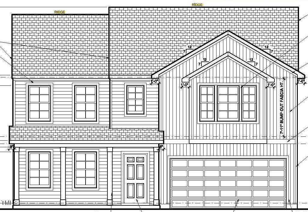 90 Buckthorn Drive