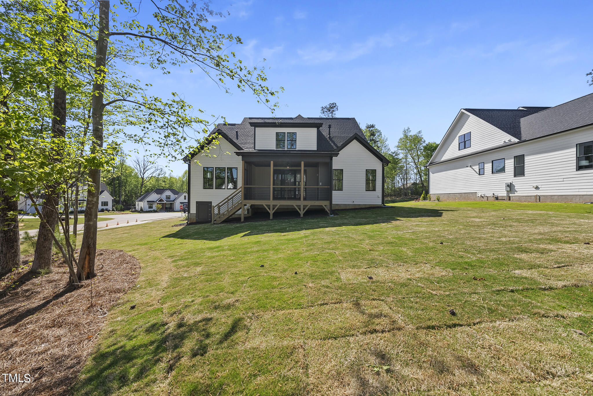 305 Black Swan Drive