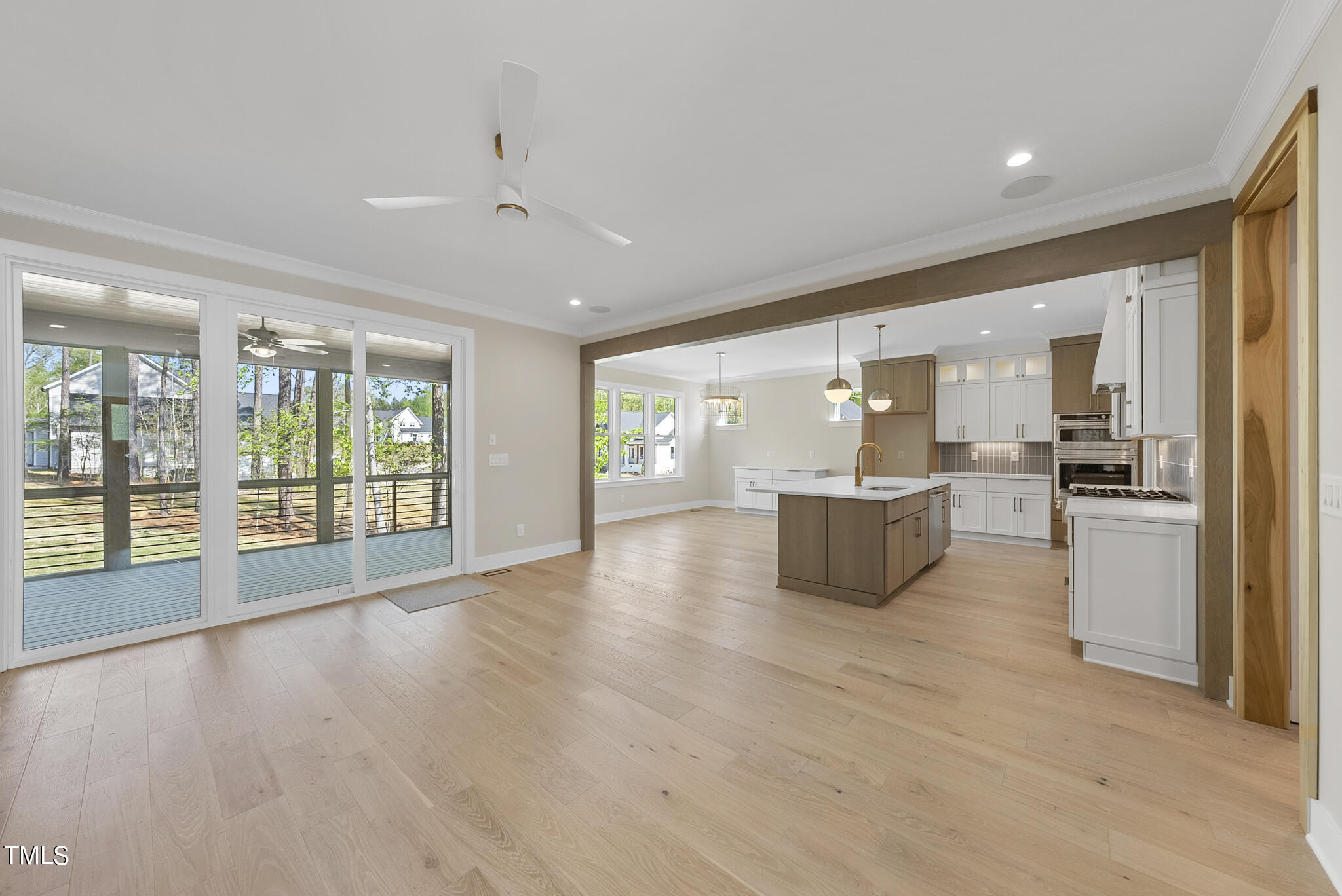 305 Black Swan Drive