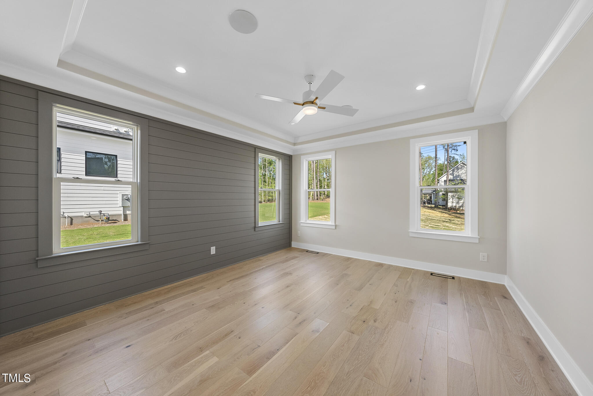 305 Black Swan Drive
