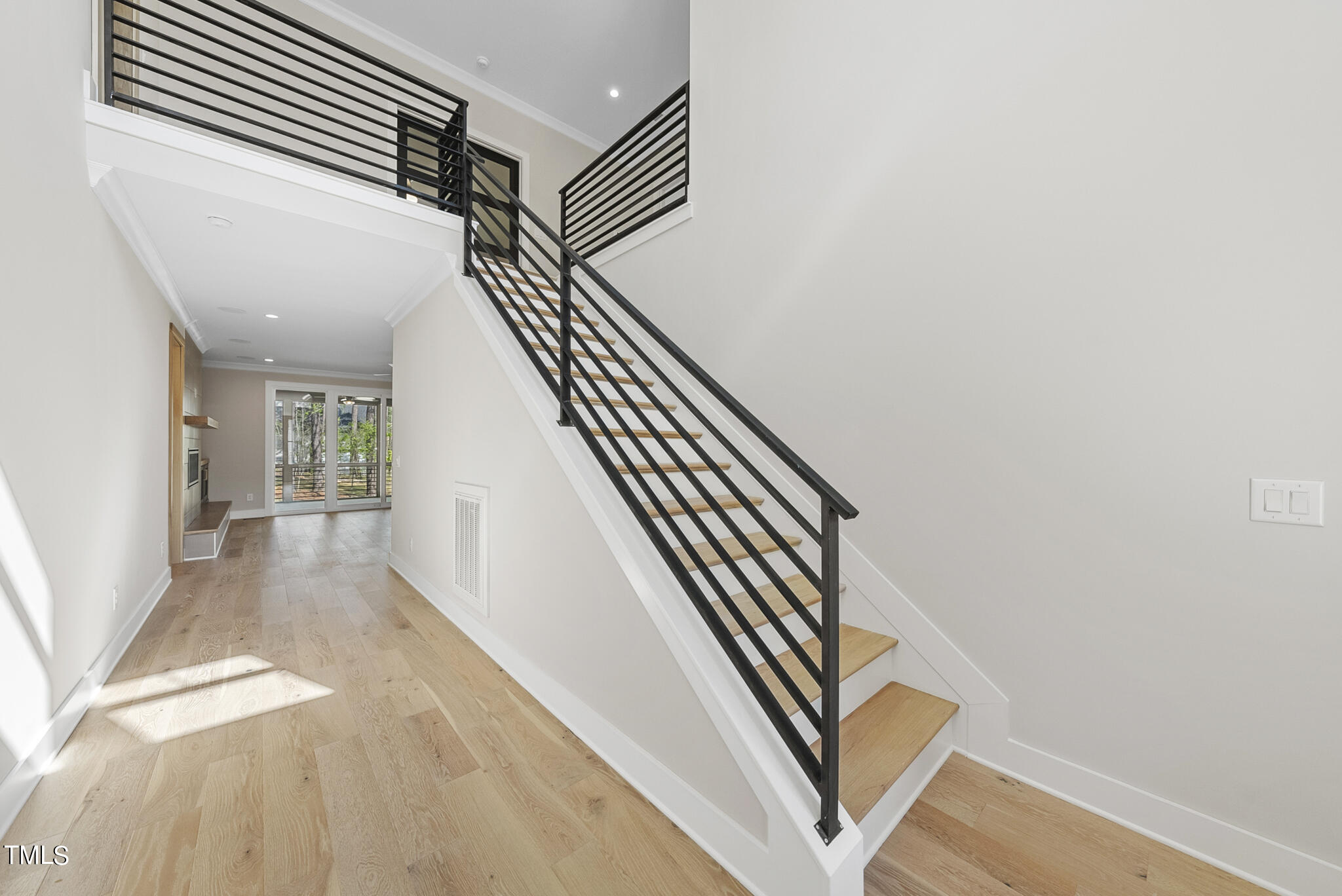 305 Black Swan Drive