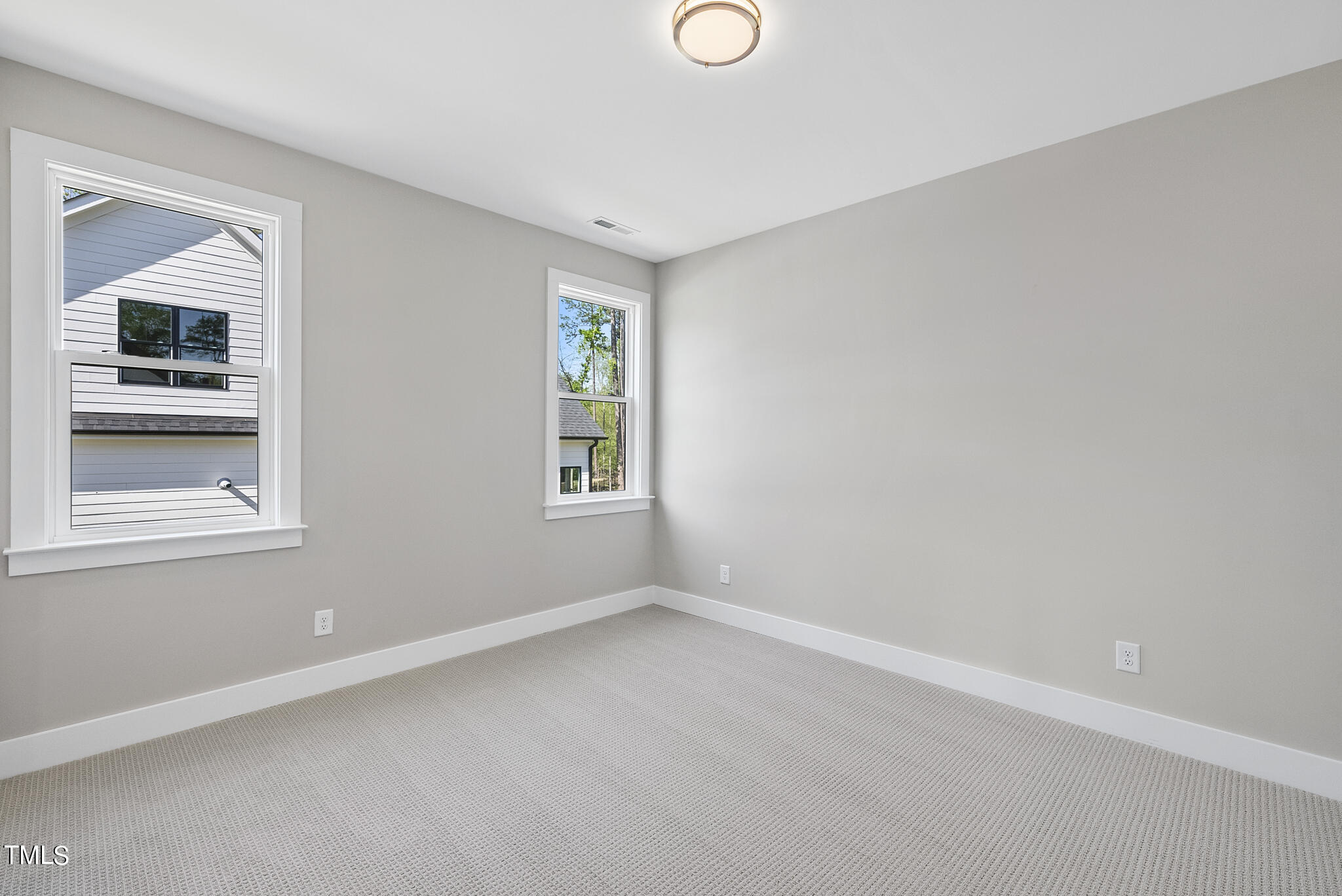 305 Black Swan Drive