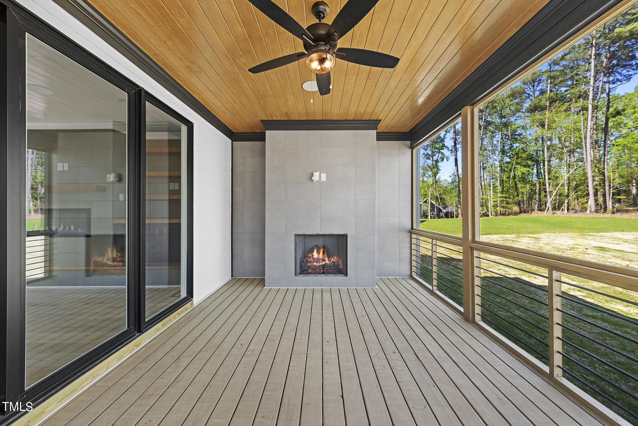 305 Black Swan Drive