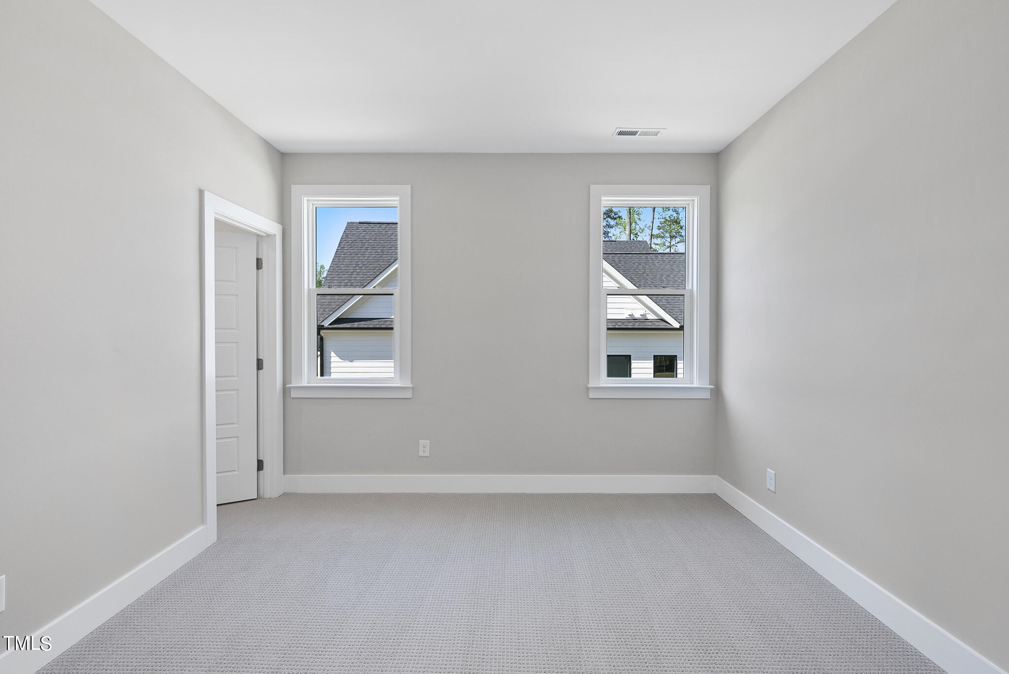 305 Black Swan Drive