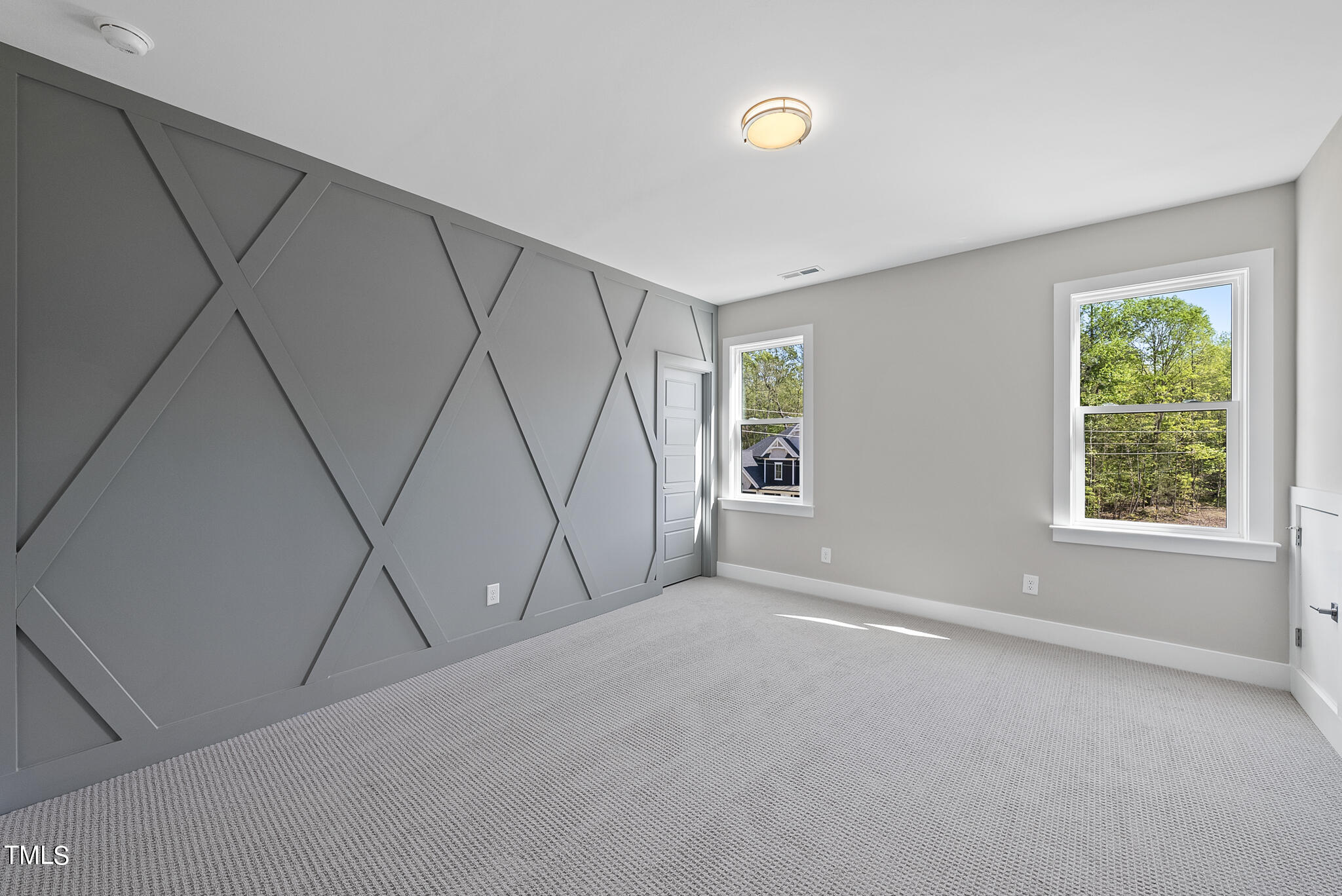 305 Black Swan Drive