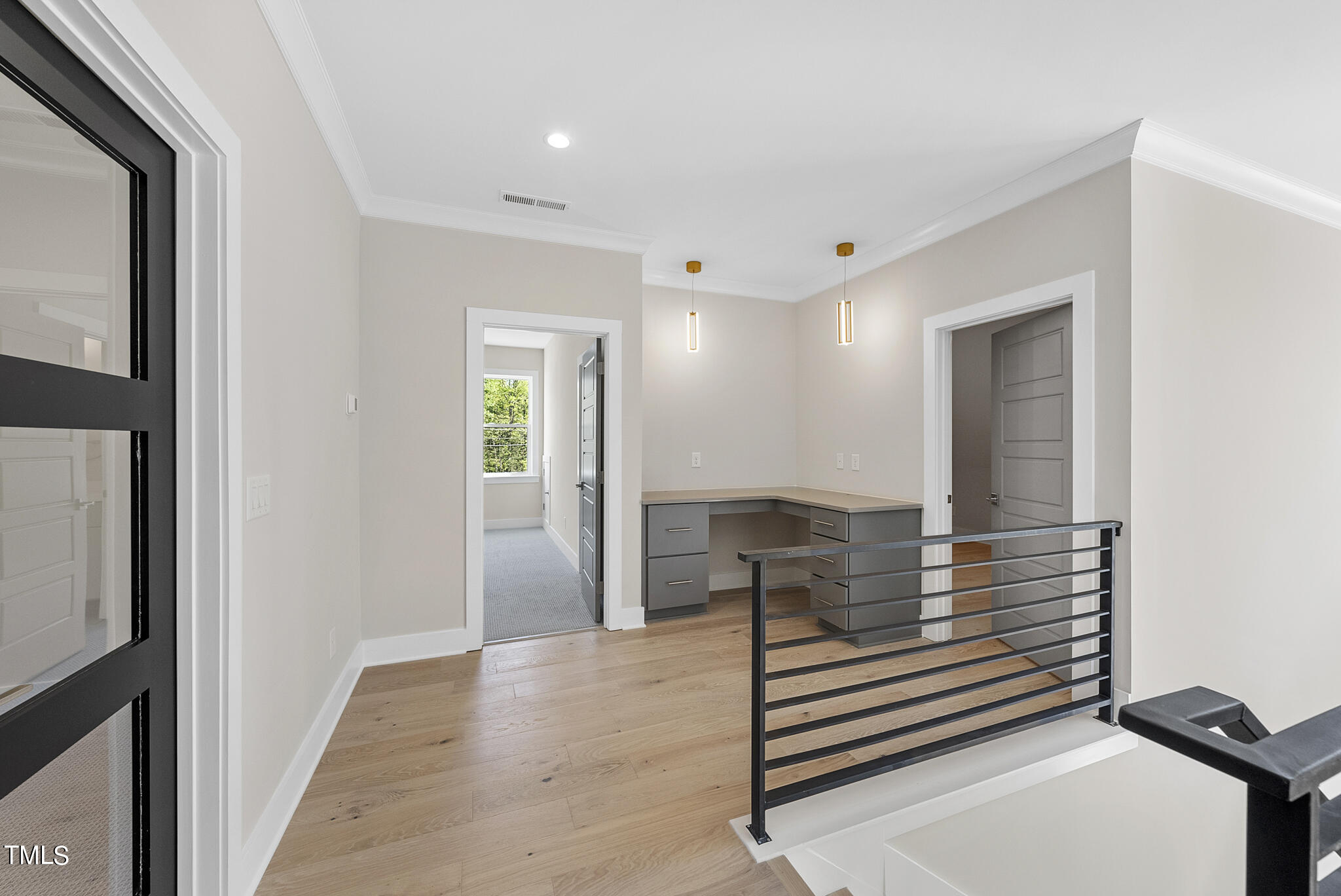 305 Black Swan Drive