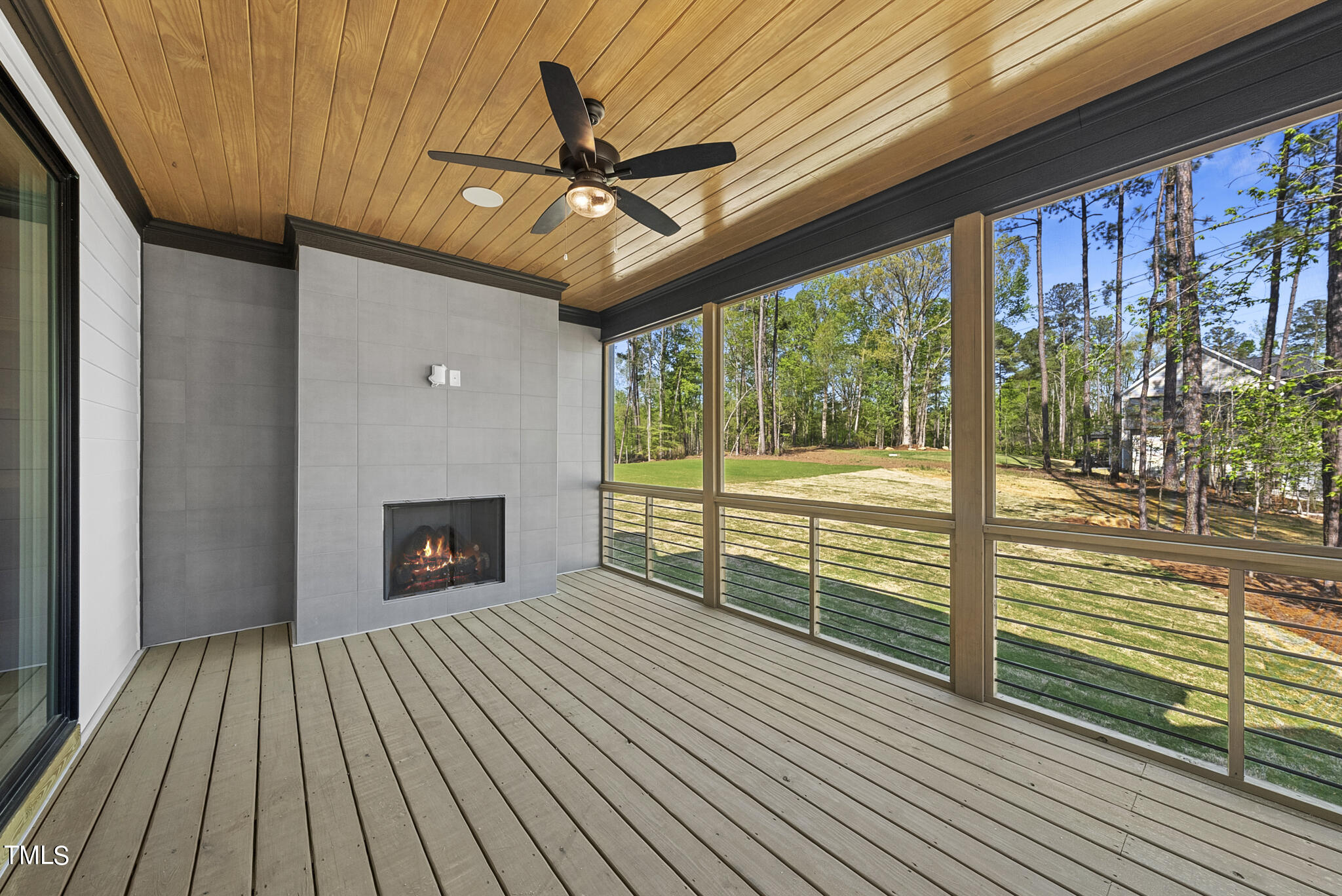305 Black Swan Drive