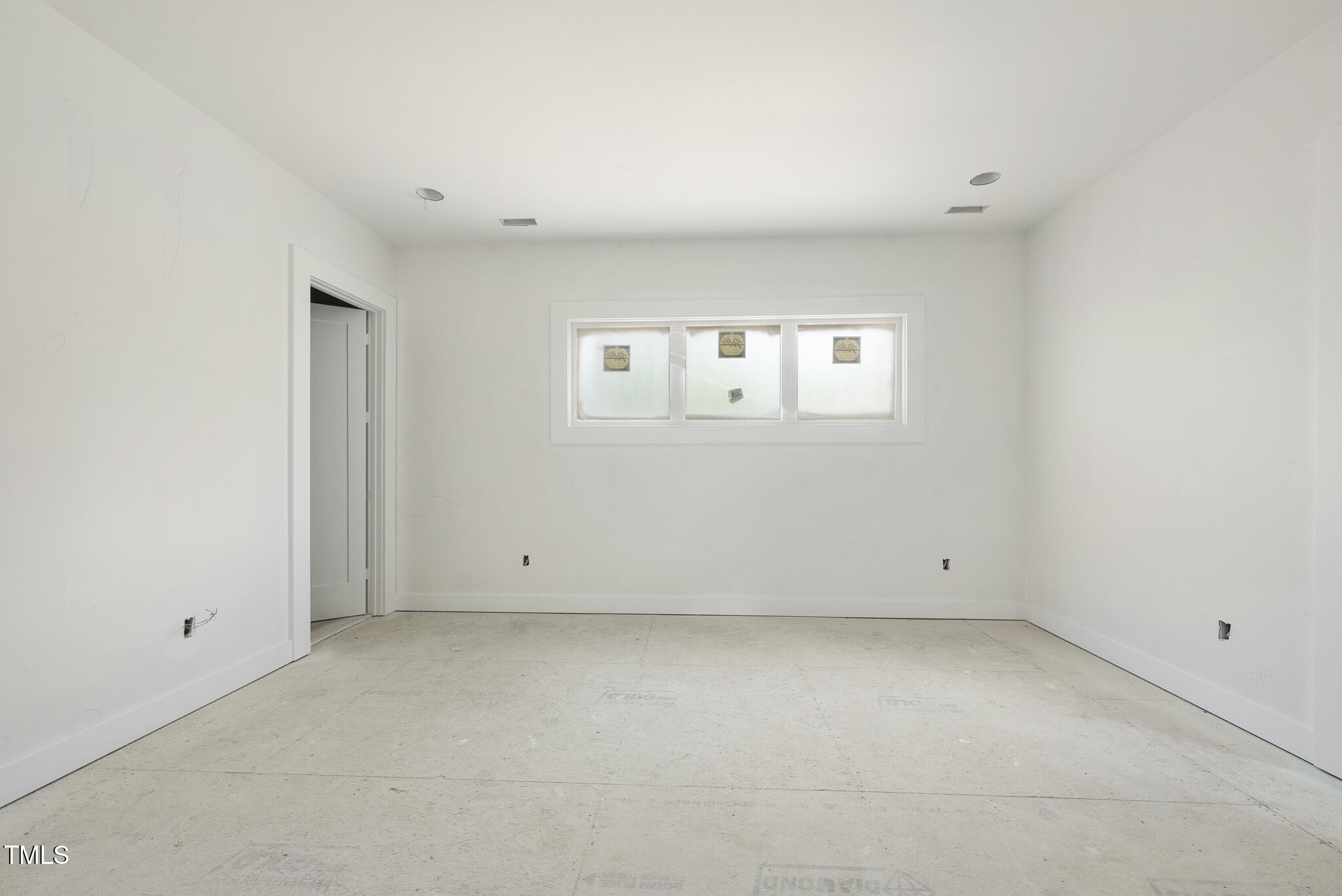 508 Northwood Drive