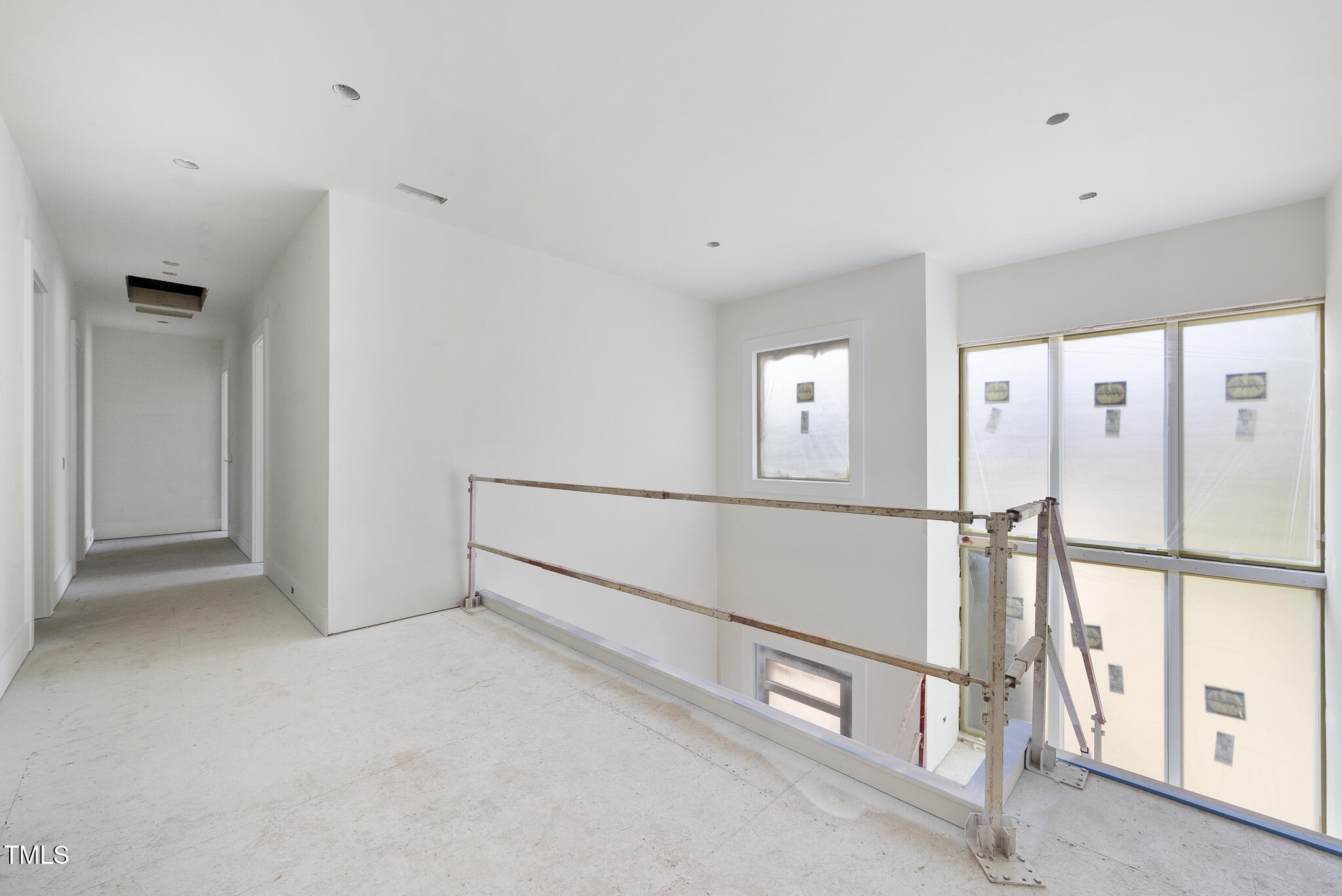 508 Northwood Drive