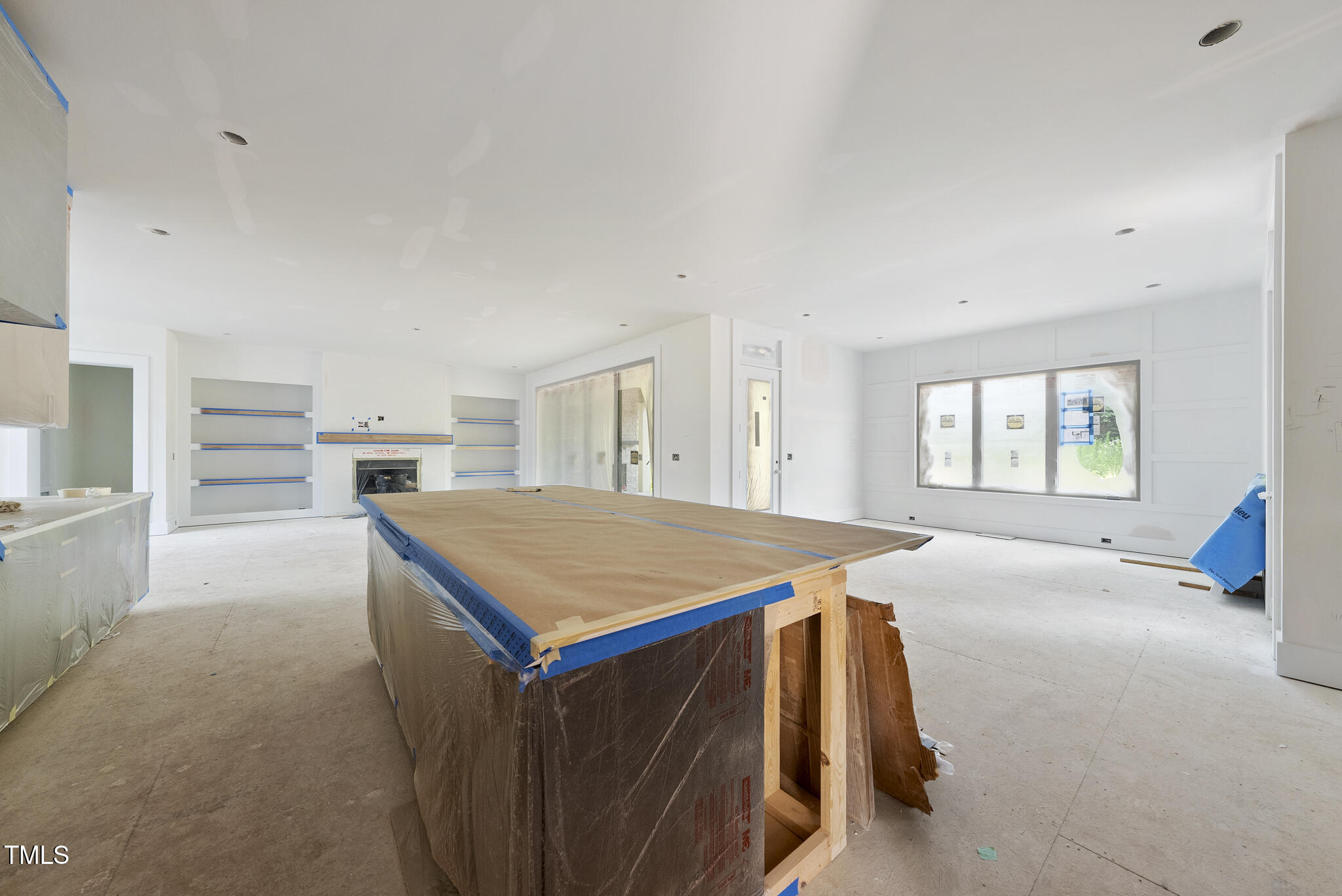 508 Northwood Drive