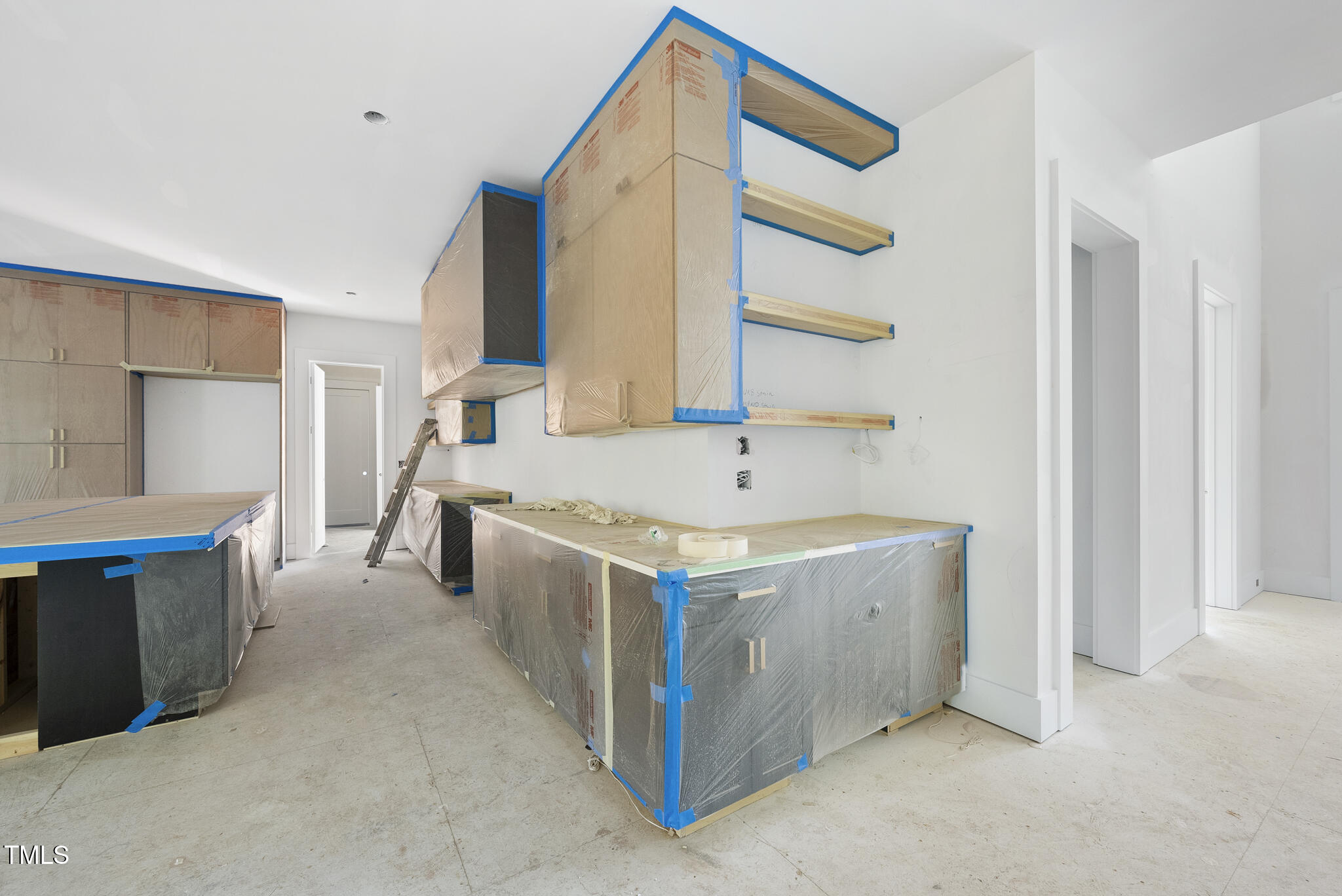 508 Northwood Drive