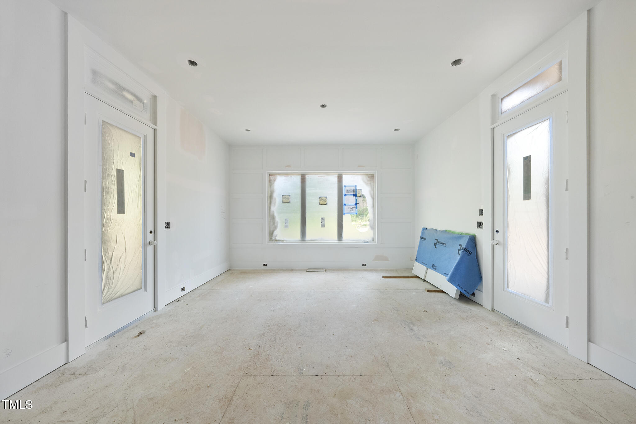 508 Northwood Drive