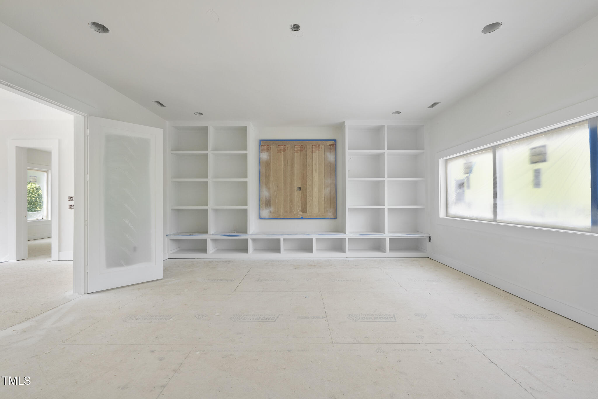 508 Northwood Drive