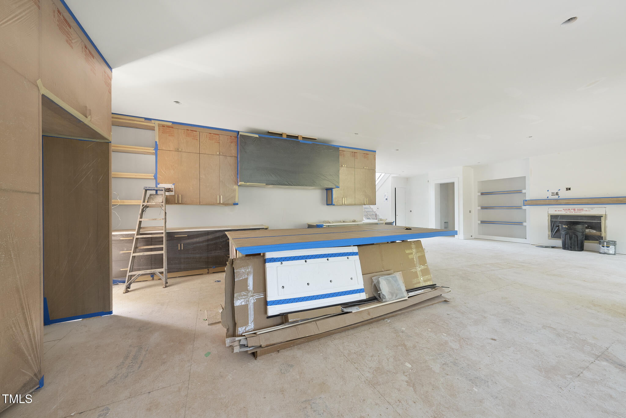 508 Northwood Drive