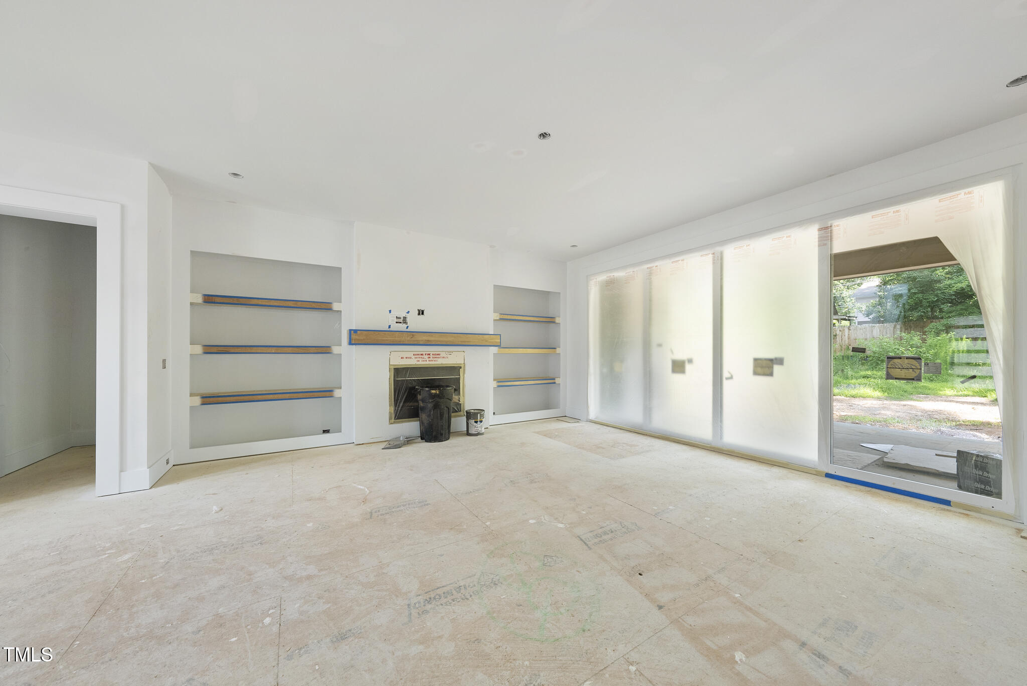 508 Northwood Drive