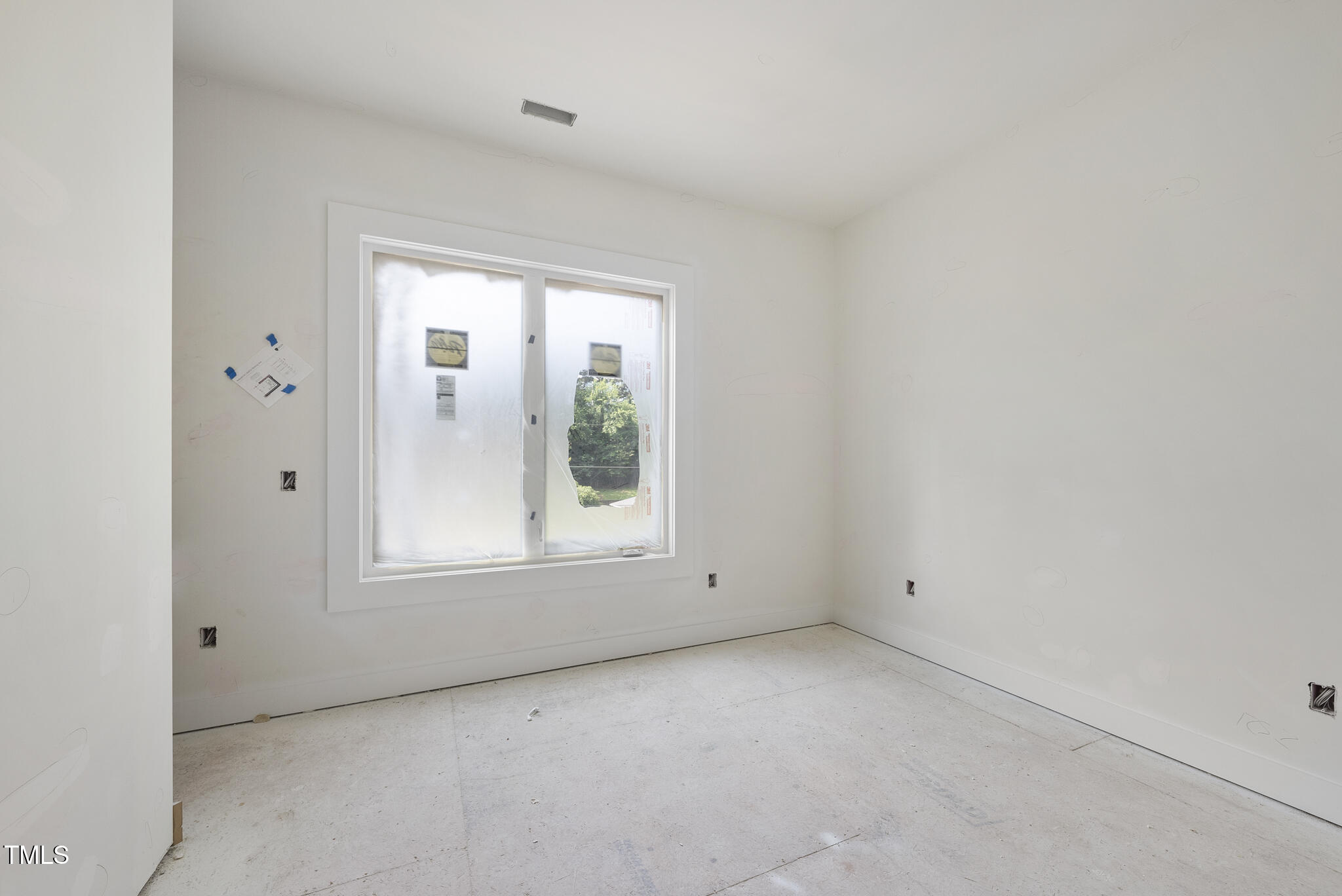 508 Northwood Drive