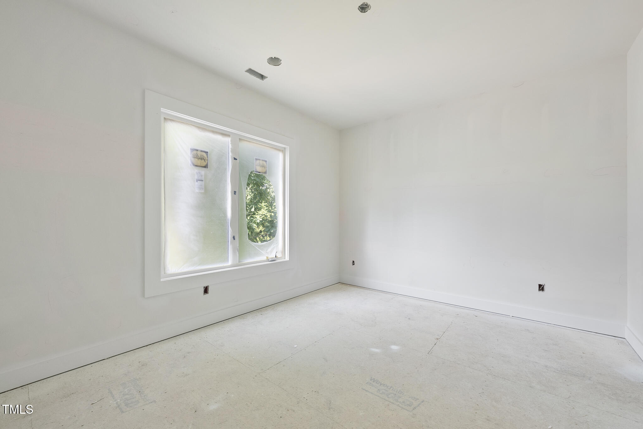 508 Northwood Drive