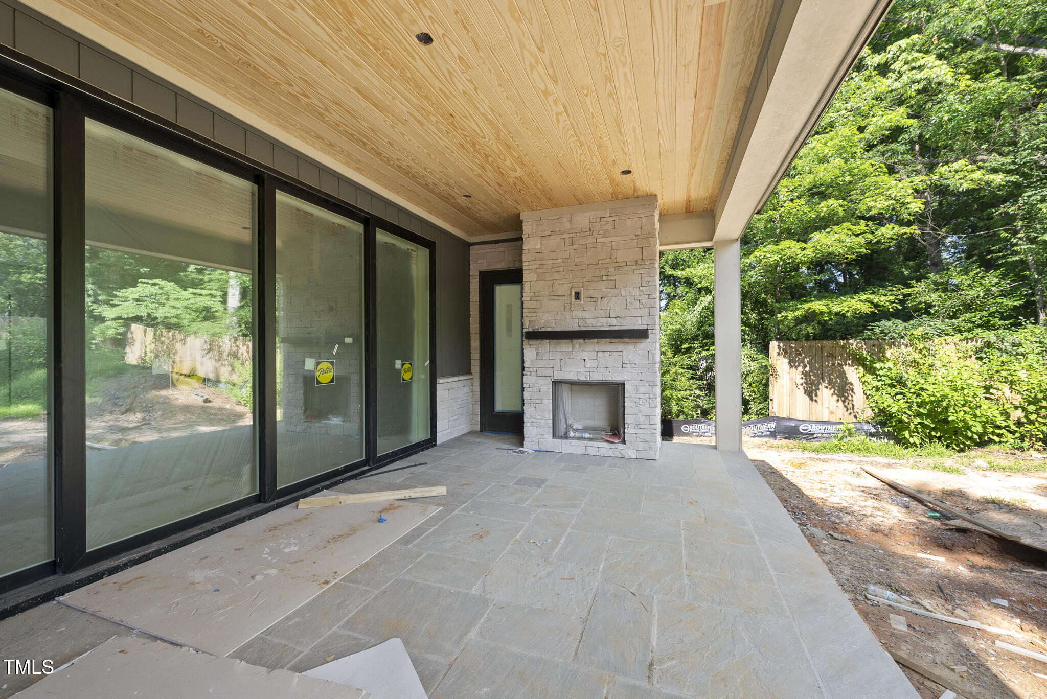 508 Northwood Drive