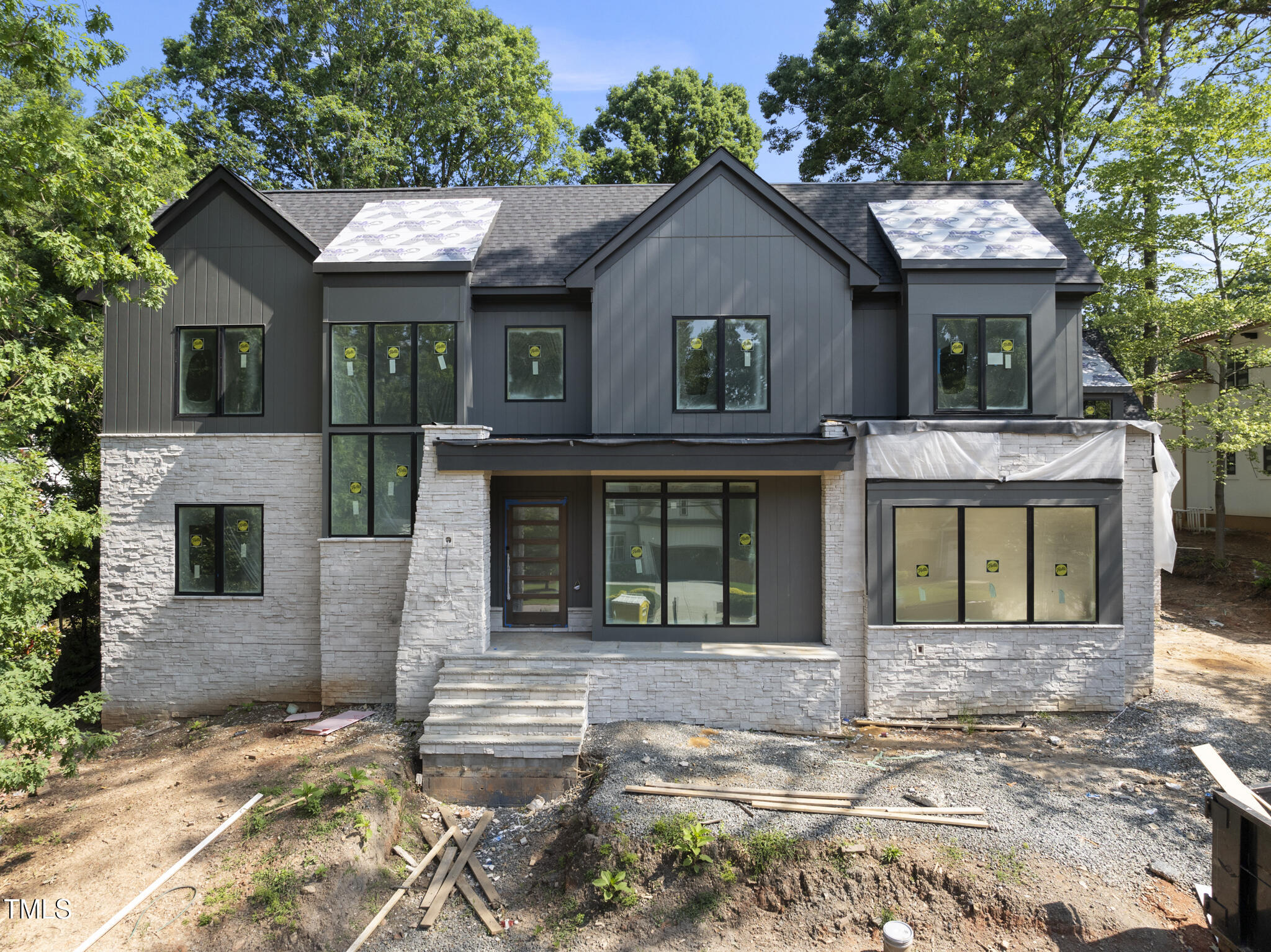 508 Northwood Drive