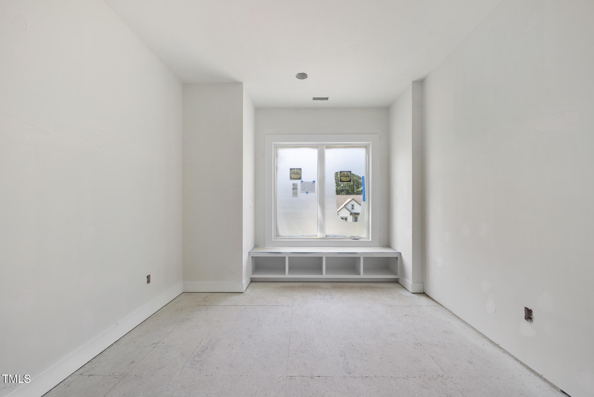 508 Northwood Drive