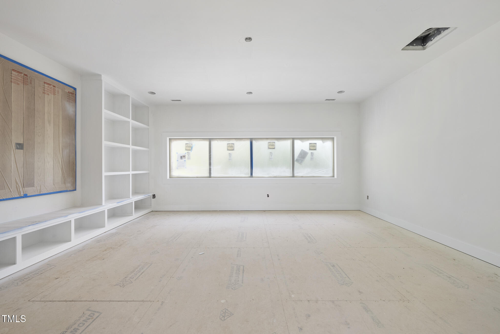 508 Northwood Drive