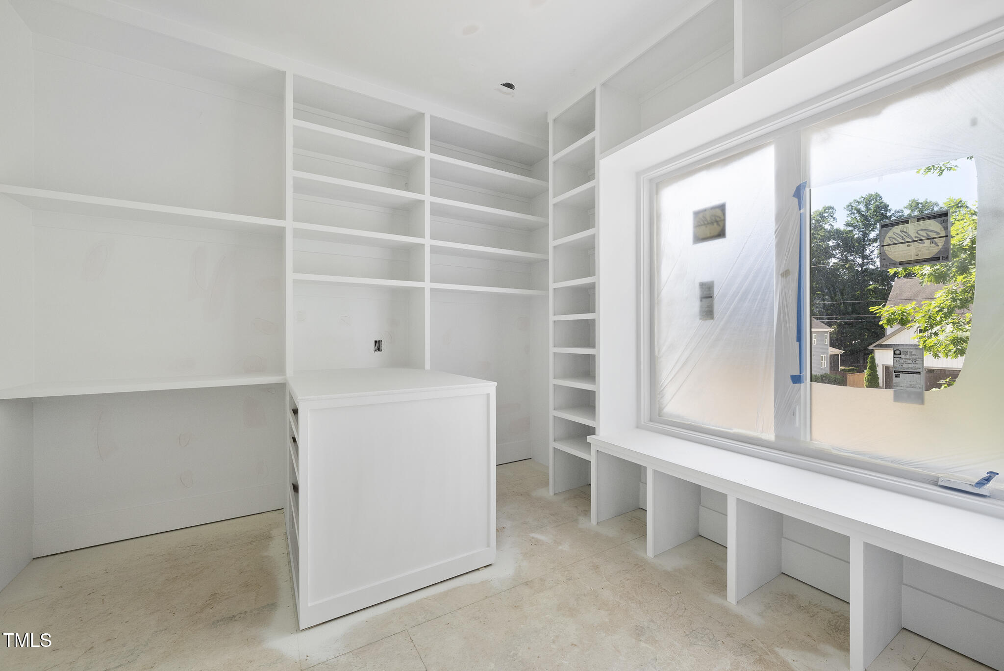 508 Northwood Drive
