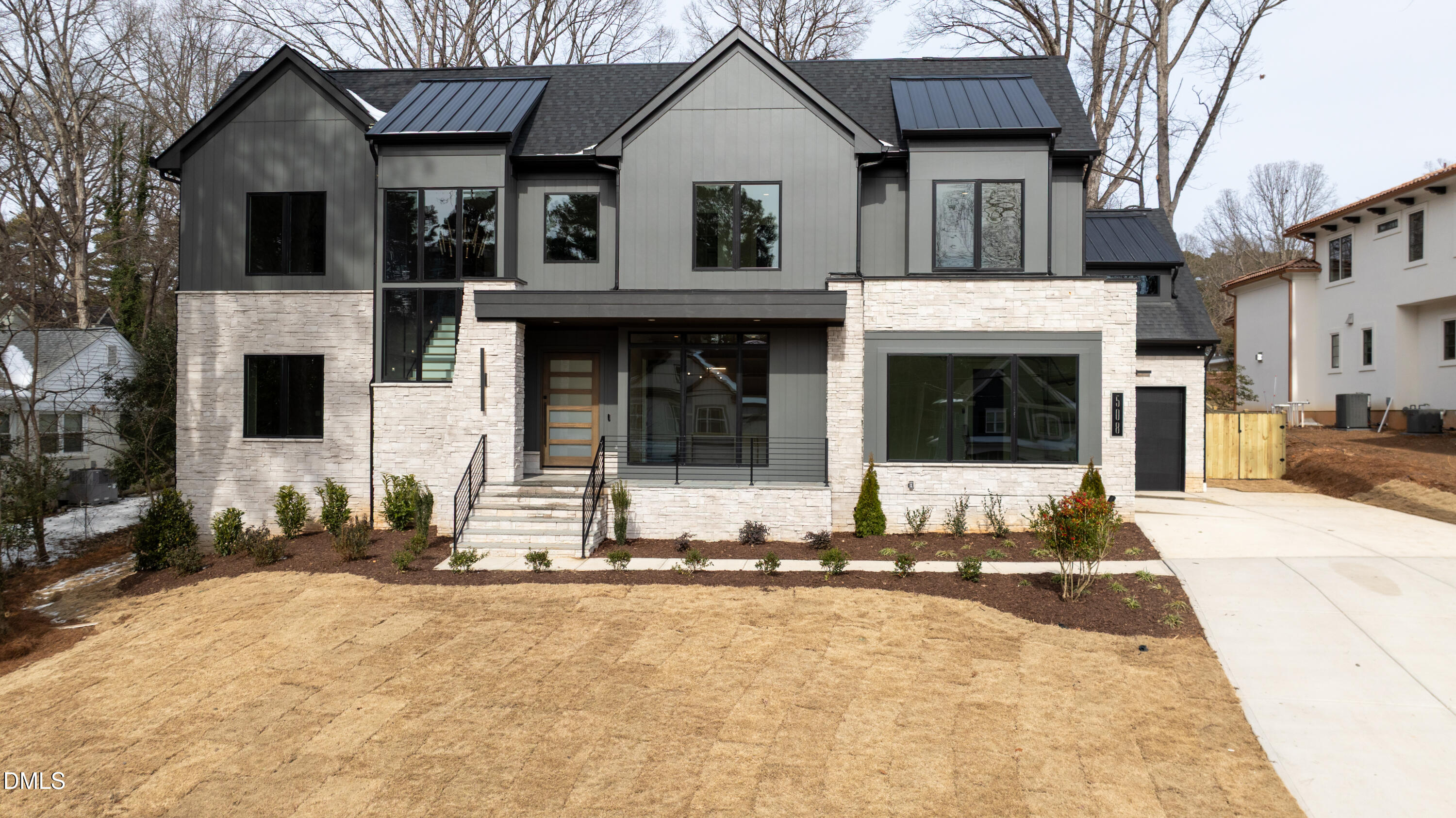 508 Northwood Drive