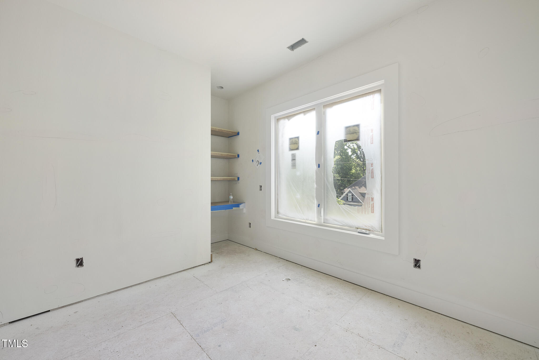 508 Northwood Drive