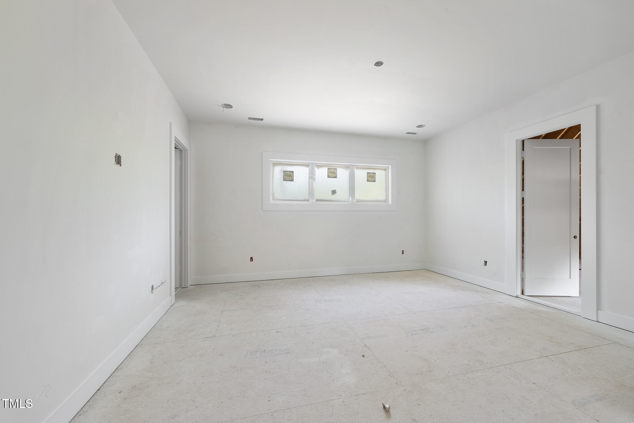 508 Northwood Drive