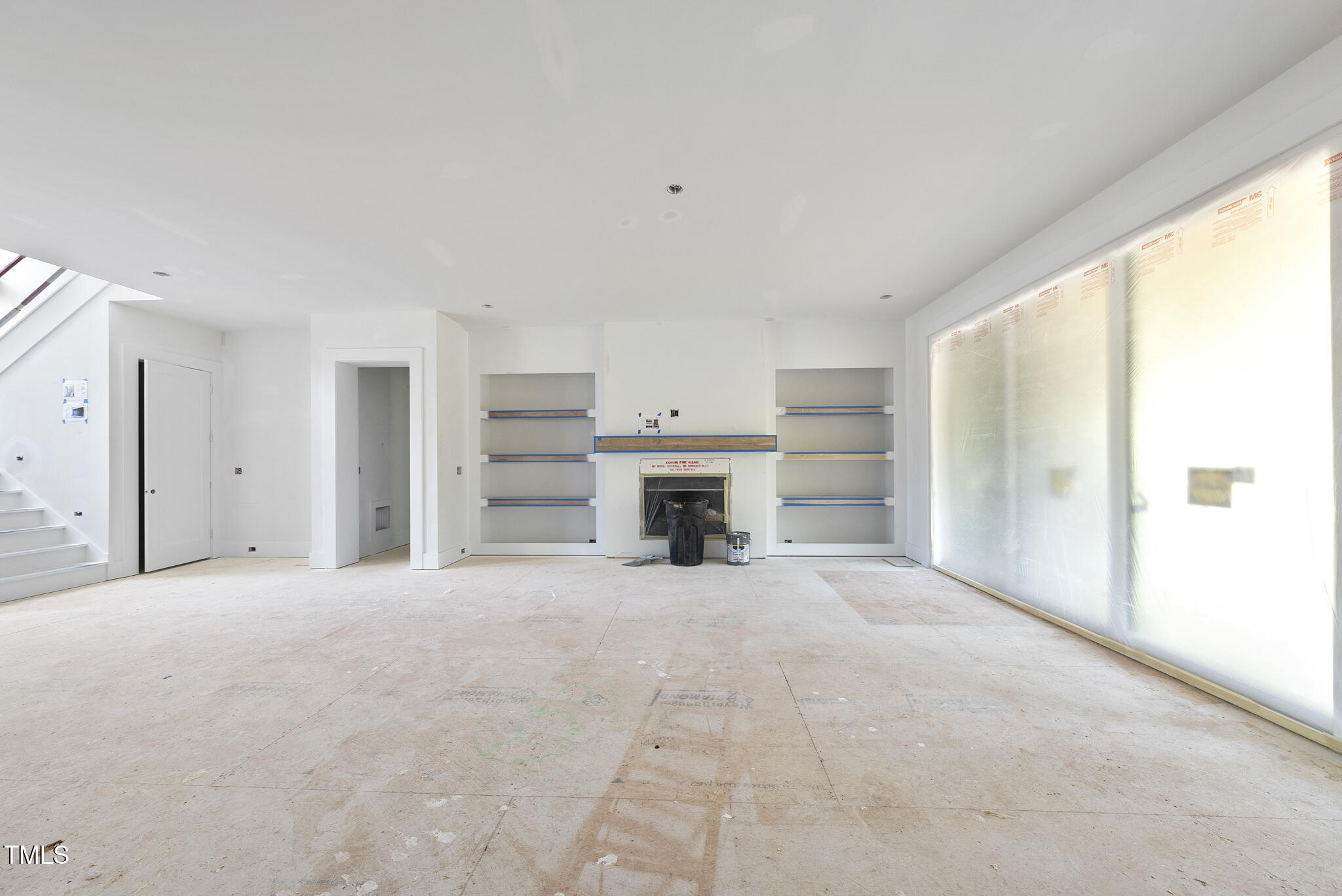 508 Northwood Drive