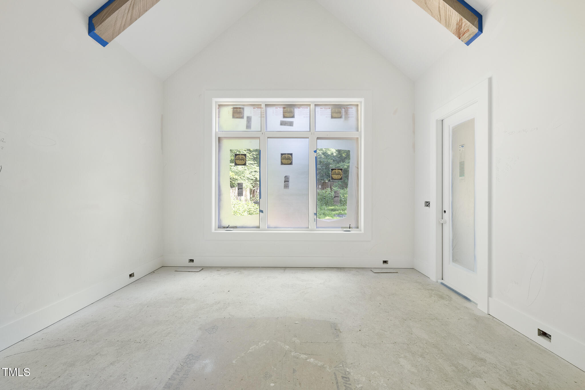 508 Northwood Drive