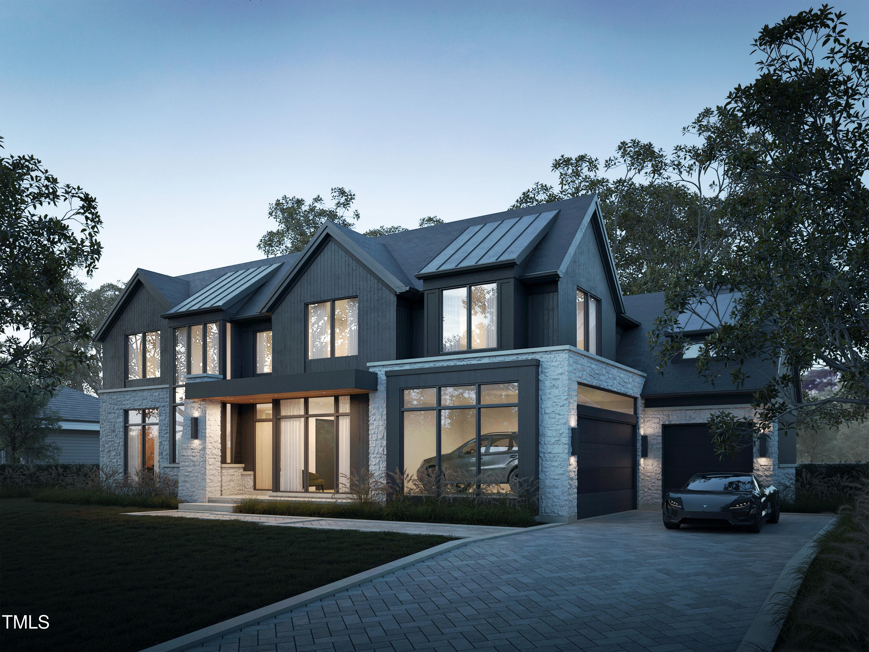 508 Northwood Drive