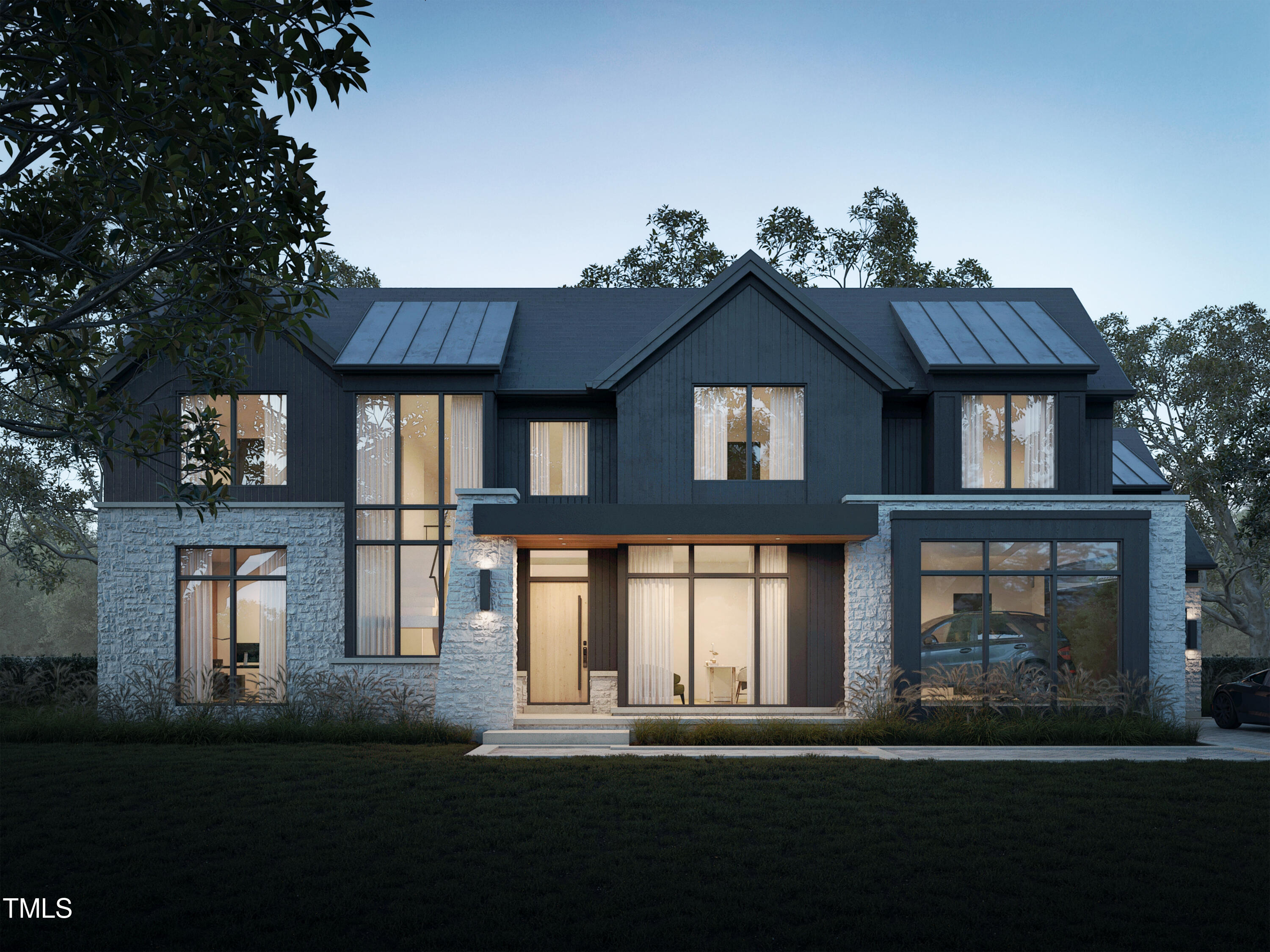 508 Northwood Drive