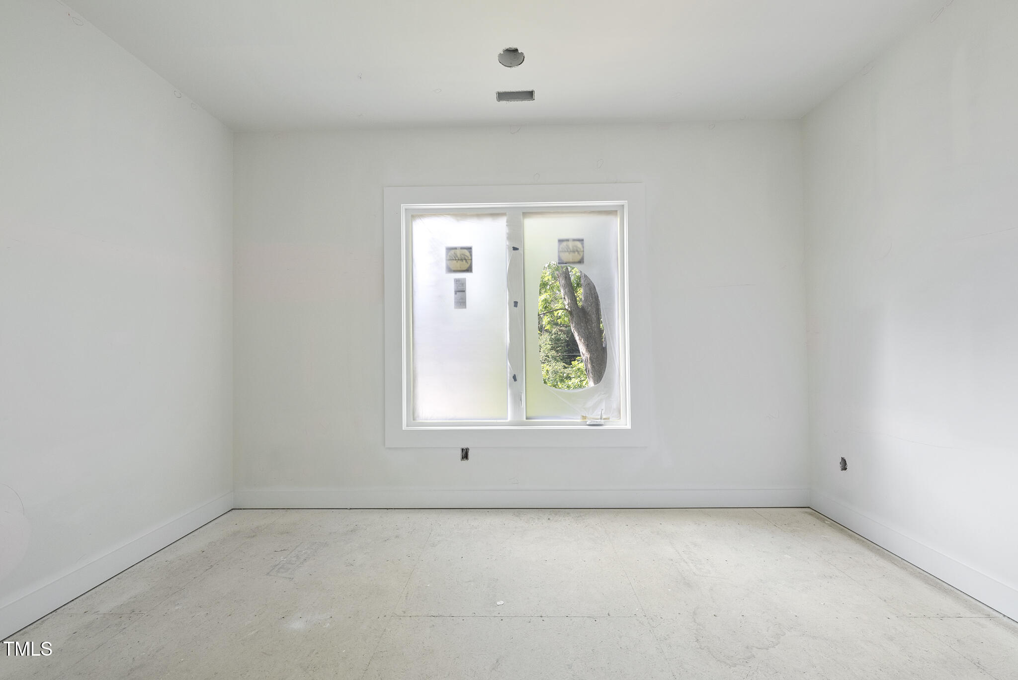 508 Northwood Drive