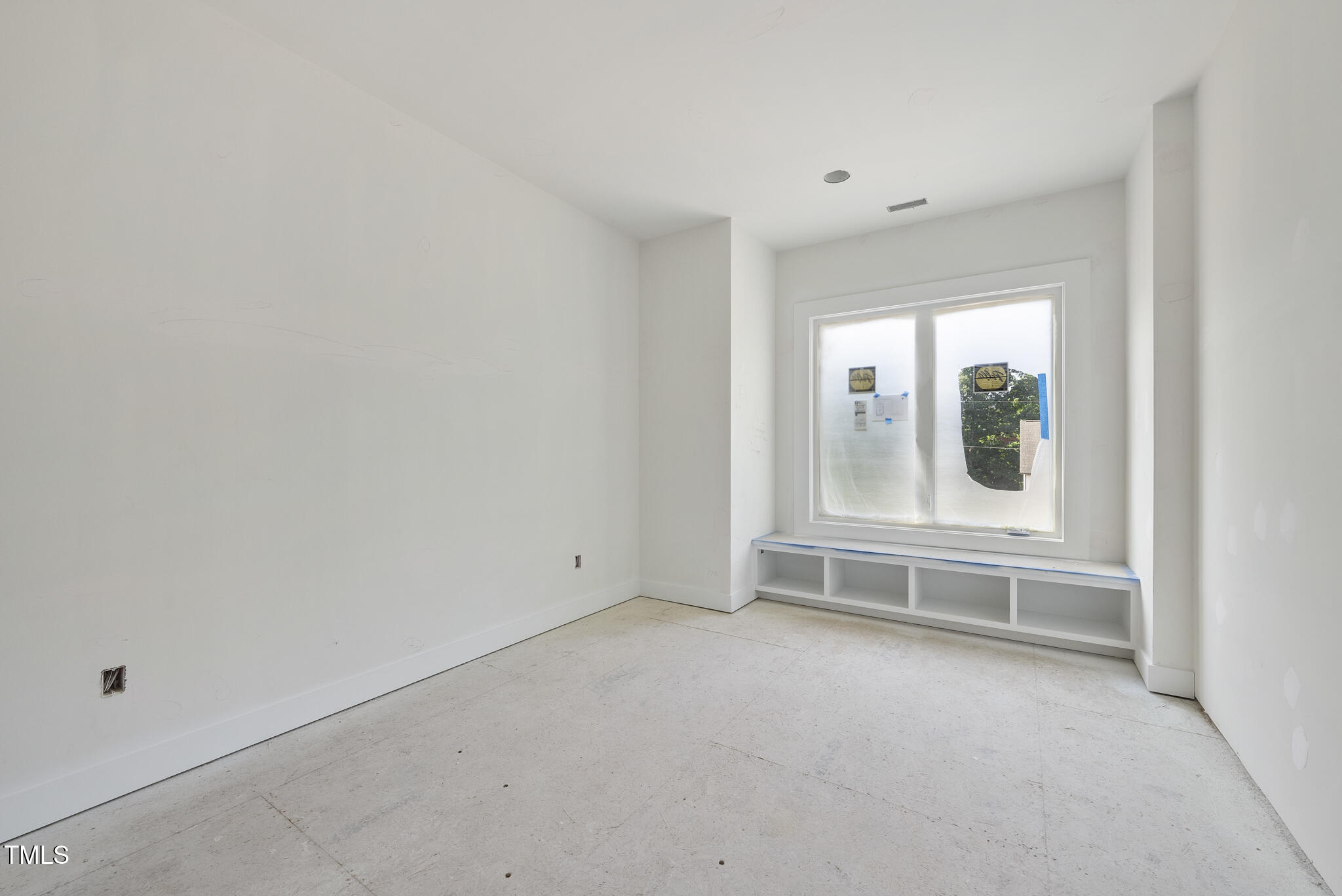 508 Northwood Drive