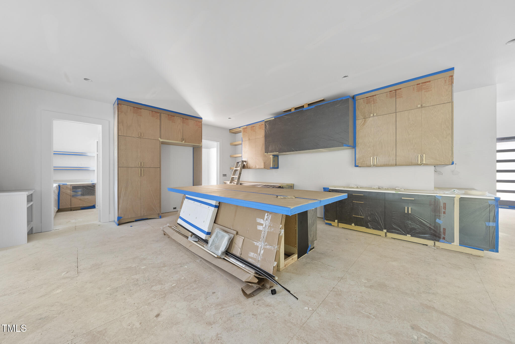 508 Northwood Drive