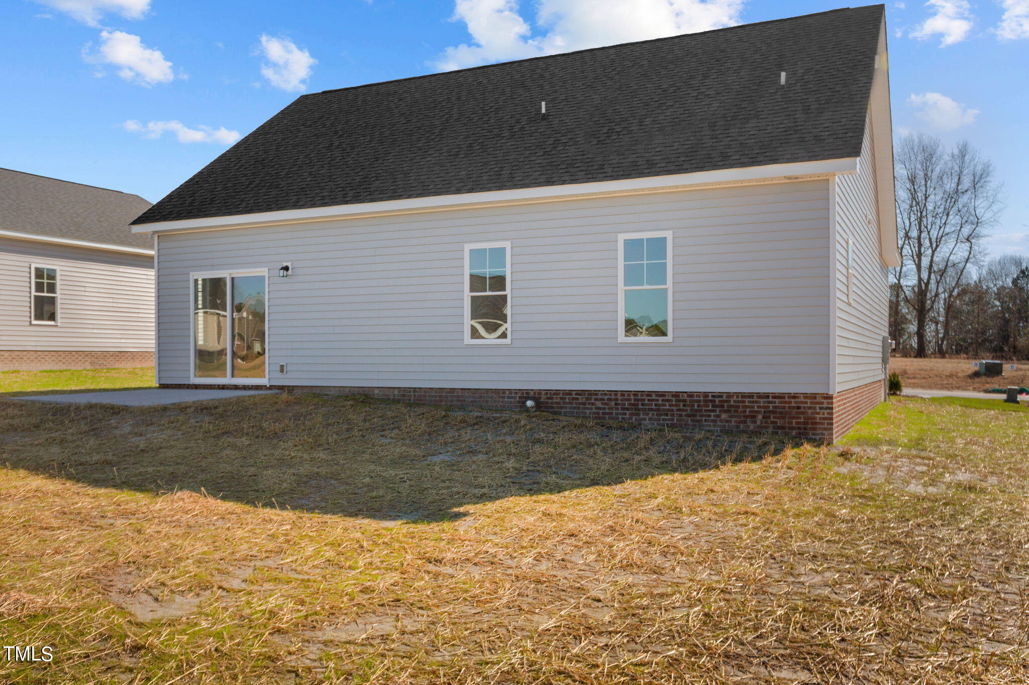 3826 Valleyfield Lane