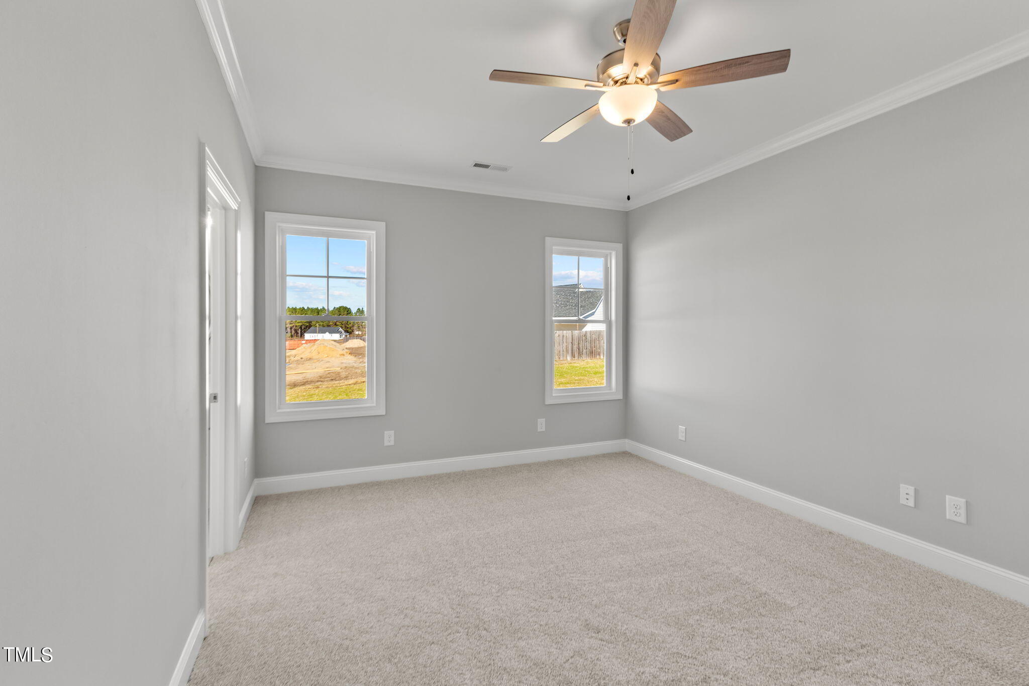 3826 Valleyfield Lane