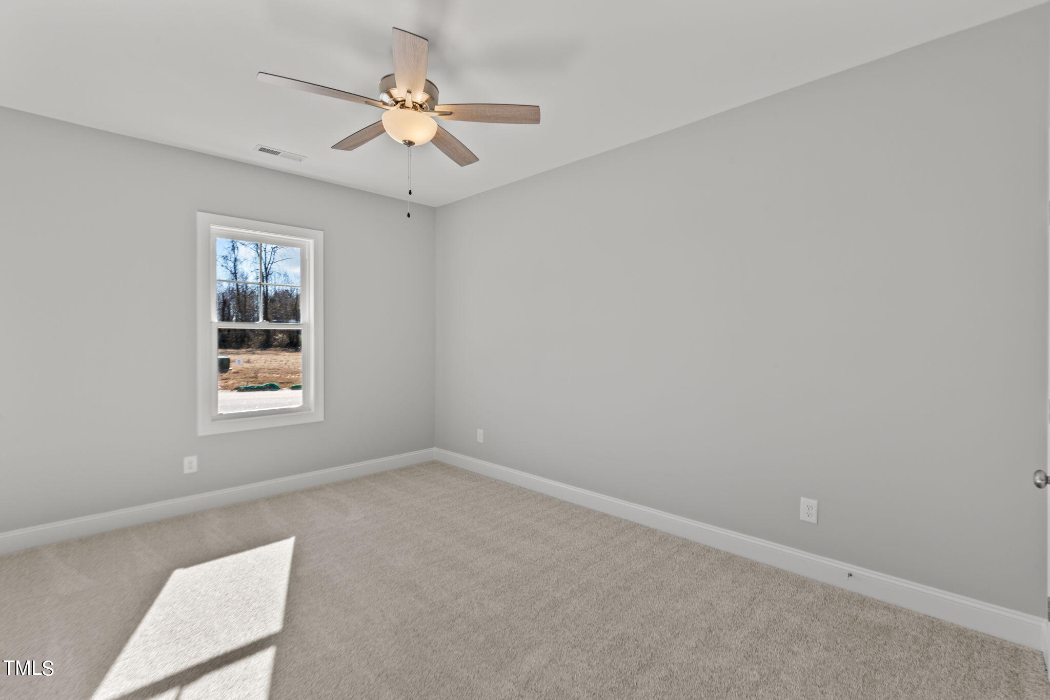 3826 Valleyfield Lane