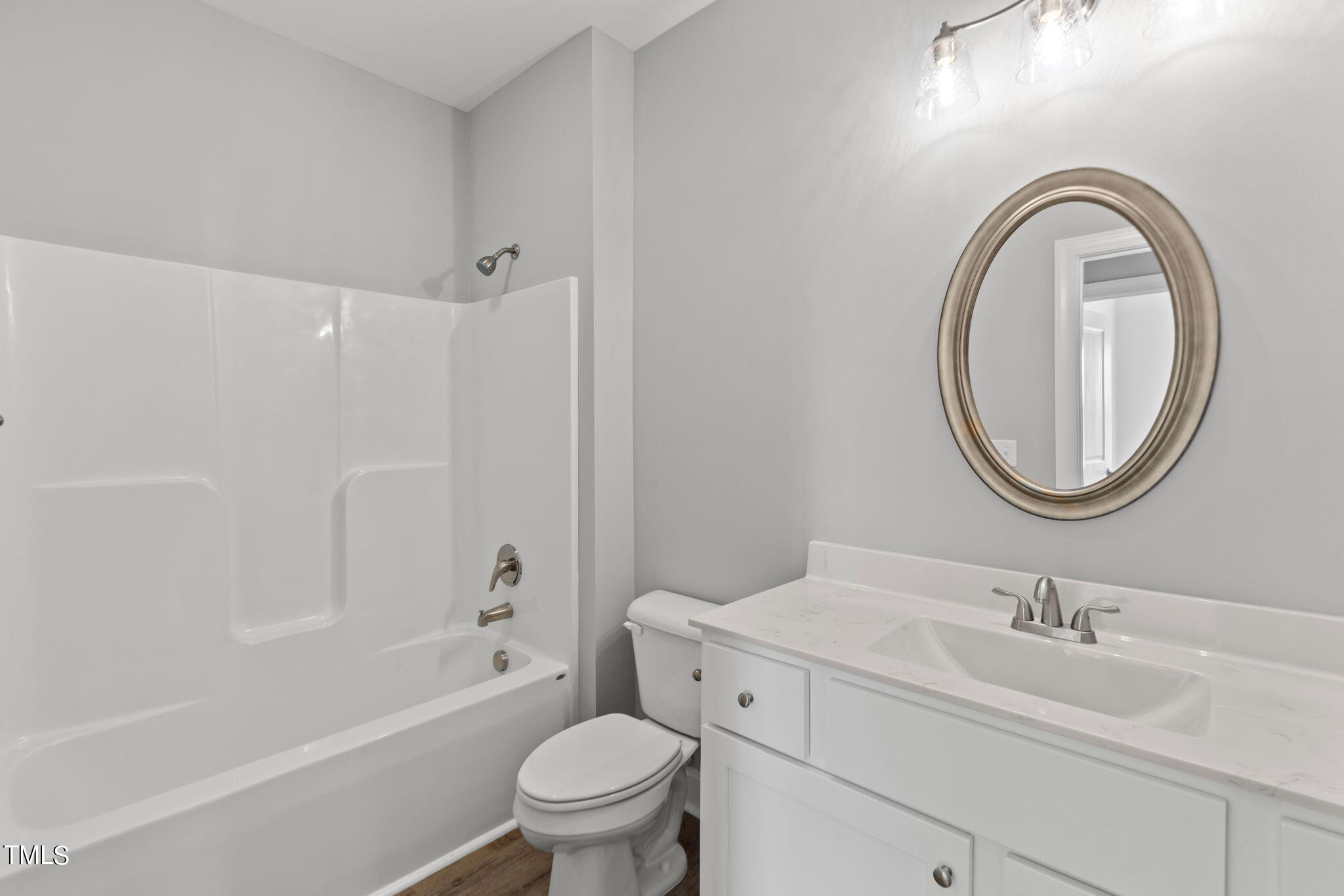 3826 Valleyfield Lane