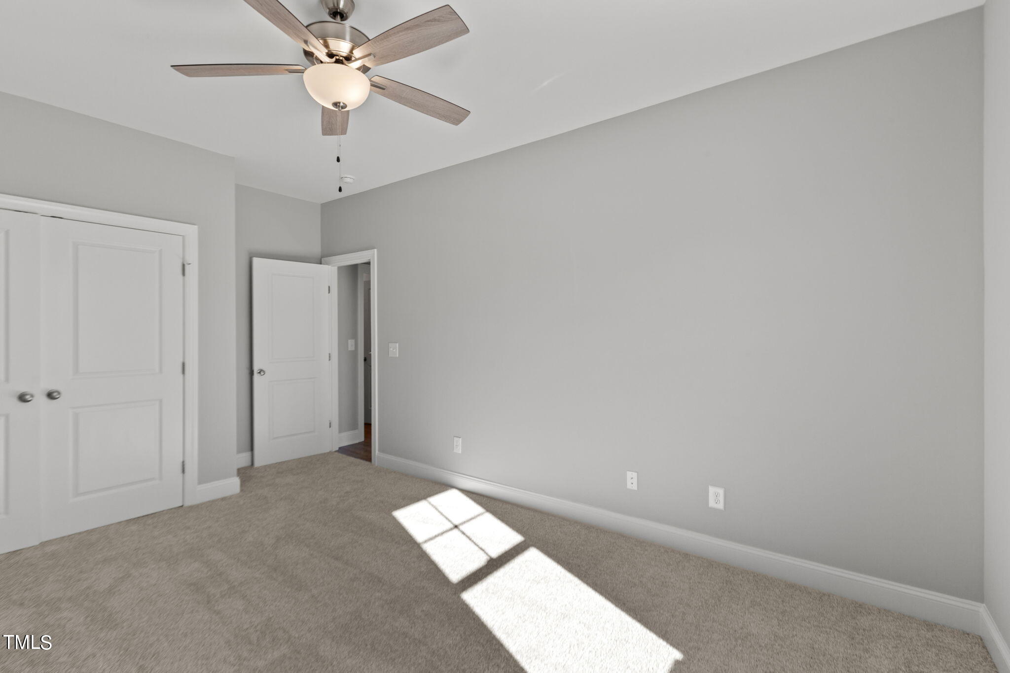 3826 Valleyfield Lane