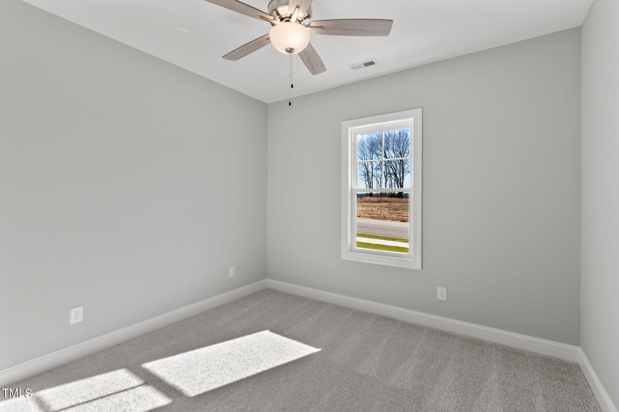 3826 Valleyfield Lane