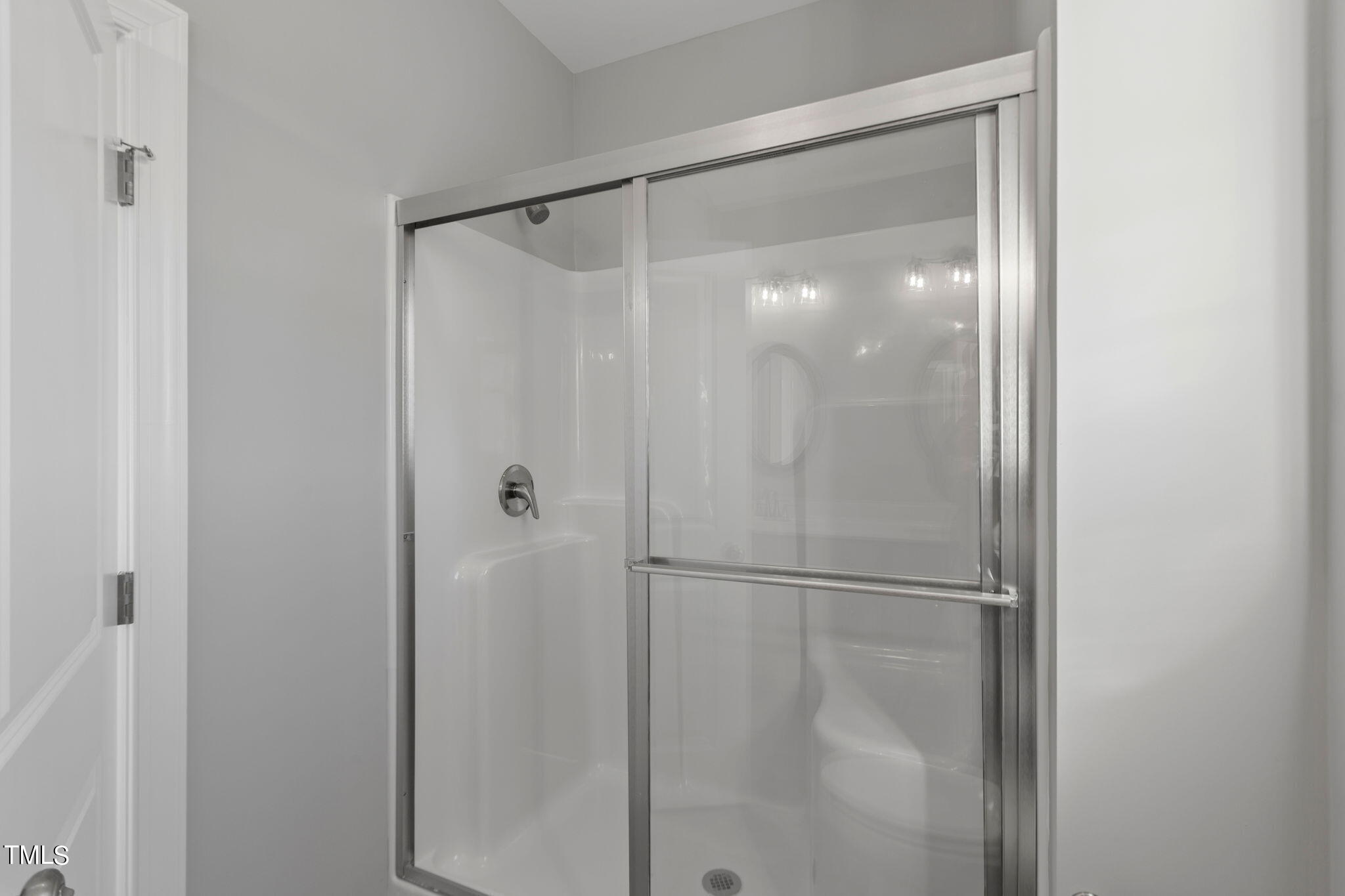 3826 Valleyfield Lane