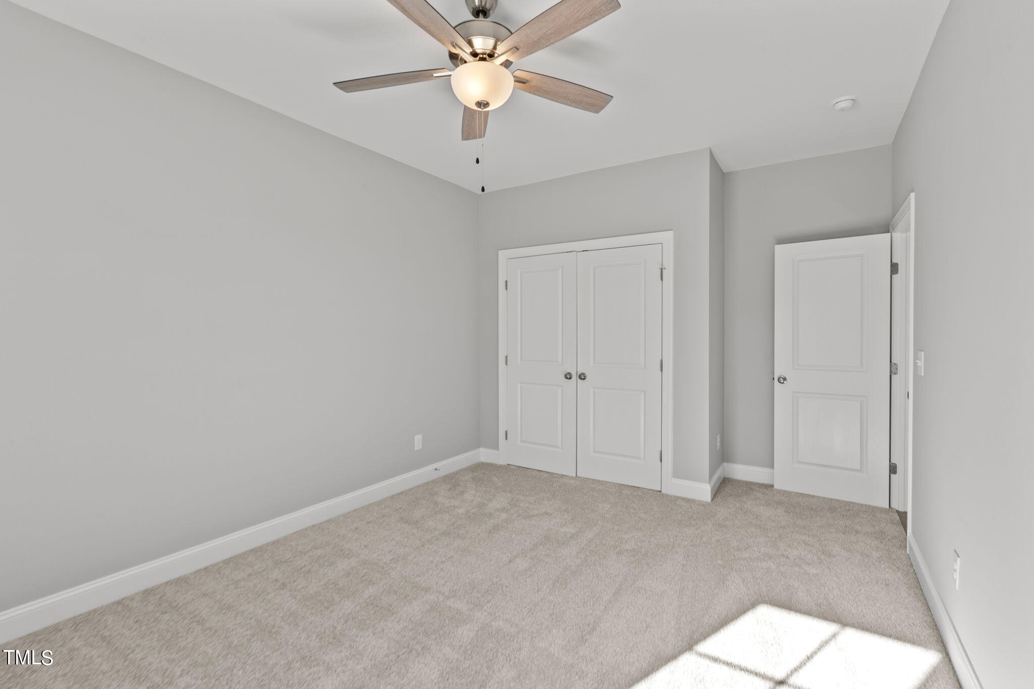 3826 Valleyfield Lane