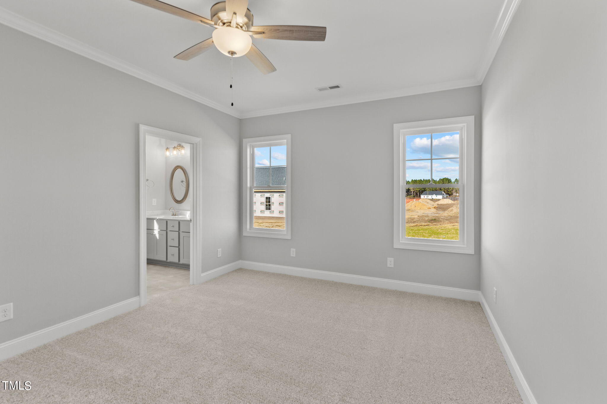 3826 Valleyfield Lane
