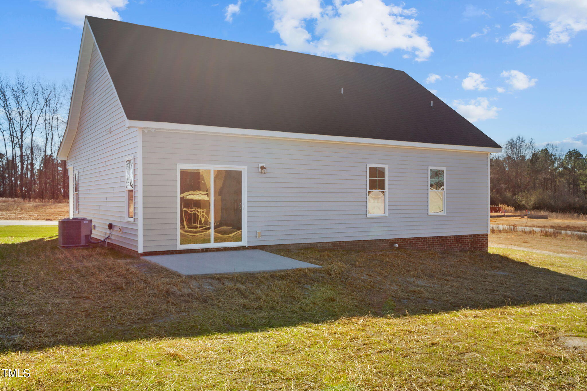 3826 Valleyfield Lane
