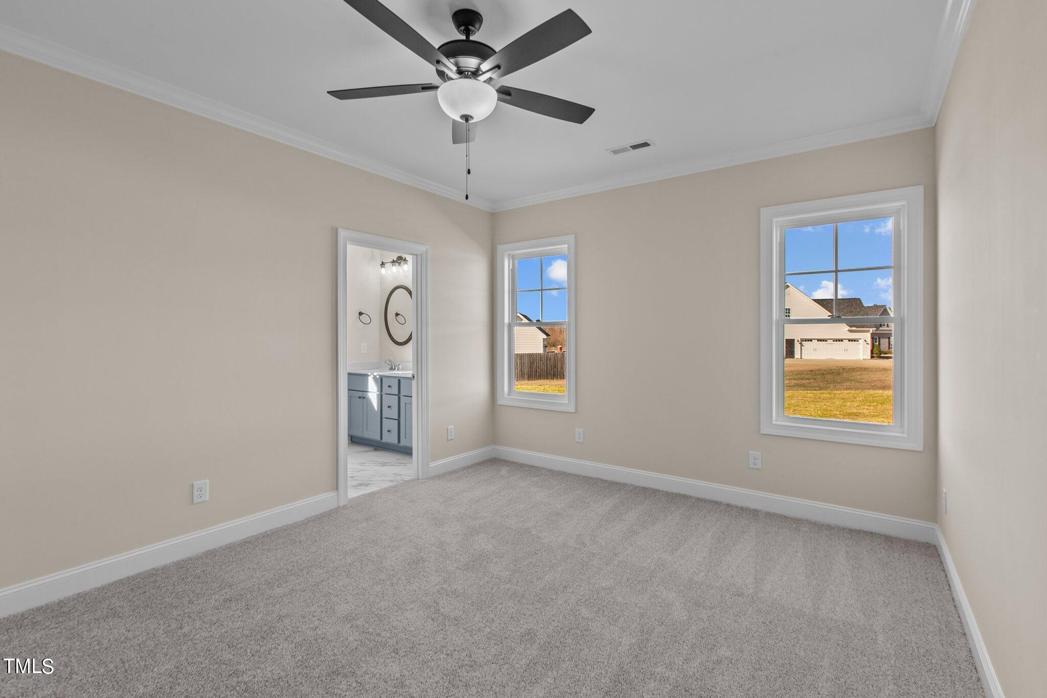3822 Valleyfield Lane