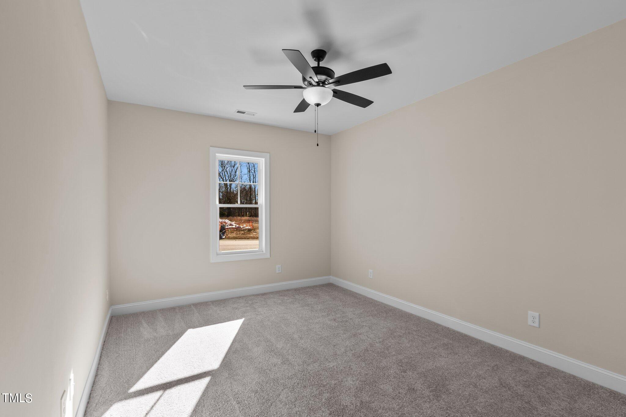 3822 Valleyfield Lane