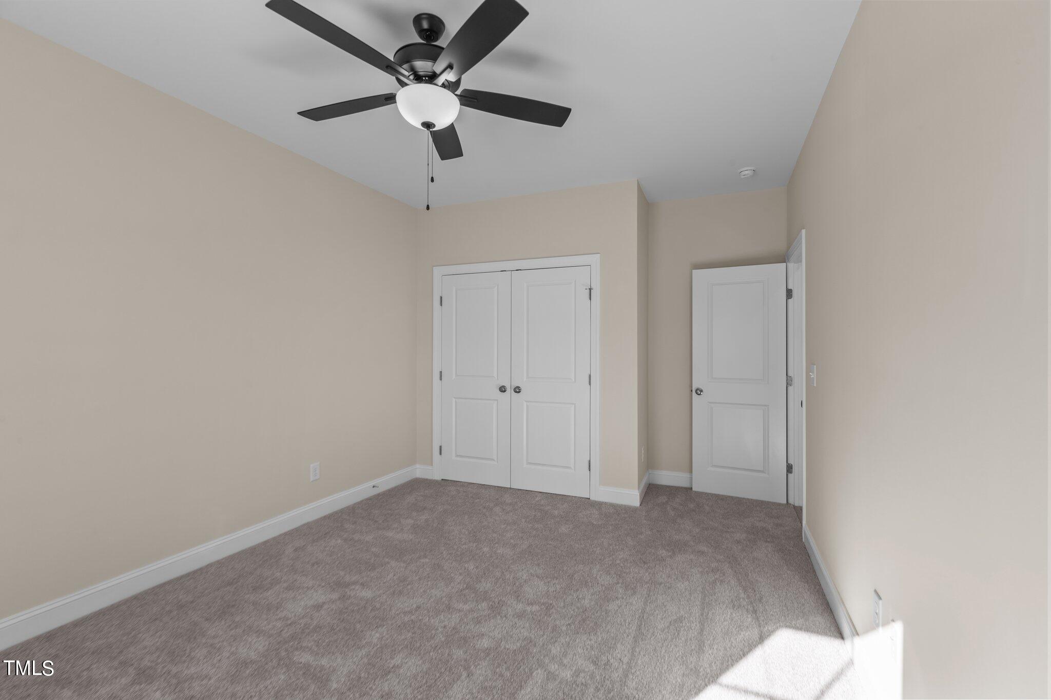 3822 Valleyfield Lane