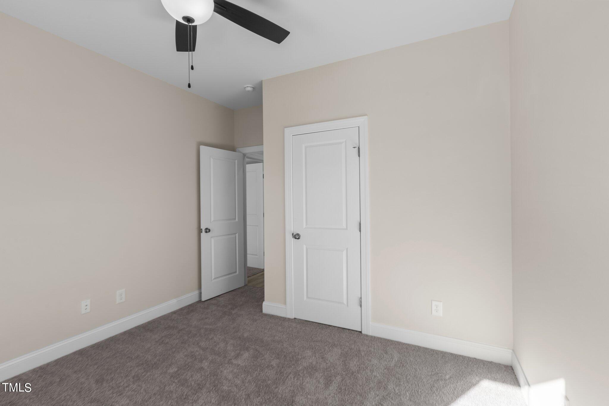 3822 Valleyfield Lane